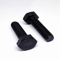 Metric 12.9 Bolt Manufacturer in Middle East