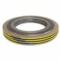Hastelloy Spiral Wound Gasket Stockist in Middle East