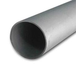 ERW Hastelloy Pipe Manufacture in Middle East