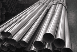 Hastelloy Pipe Manufacturer in Middle East
