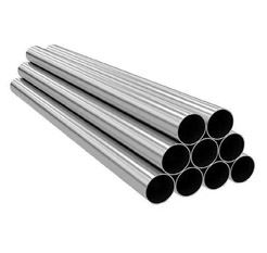 Seamless Hastelloy Pipe Manufacturer in Middle East