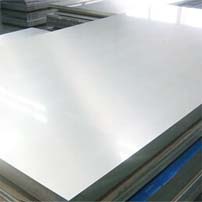 Hastelloy B2 plate Manufacturer in Middle East