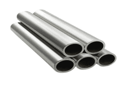 Hastelloy Tube Manufacturer in Middle East