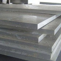 S500MC Steel Plate Manufactuer in Middle East