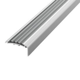 Aluminium Hollow Section Manufacturer in Middle East