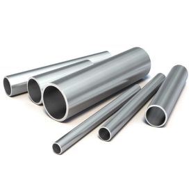 Galvanized Hollow Section Manufacturer in Middle East