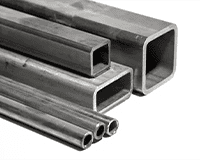 Hollow Sections Manufacturer & Supplier in Middle East