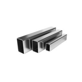 Square Hollow Section Manufacturer in Middle East