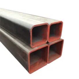 Stainless Steel Hollow Section Manufacturer in Middle East
