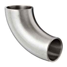 Pipe fittings Manufacturer in Middle East