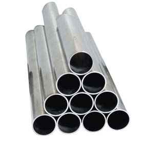  Steel Pipe Manufacturer in Middle East