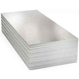 Steel Plate Manufacturer in Middle East
