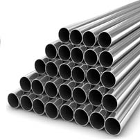 Honed Seamless Tubes Manufactuer in Middle East