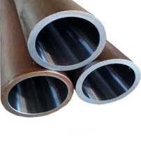 Honing Cylinder Tubes Manufacturer in Middle East