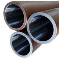 Pre Honed Tube Manufacturer in Middle East