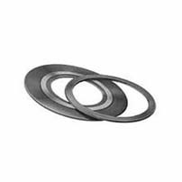 Inconel 625 Gaskets Supplier in Middle East