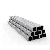 Inconel Alloy Square Pipe Manufactuer in Middle East