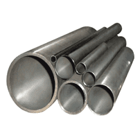 Inconel Hollow Pipe Manufacturer in Middle East