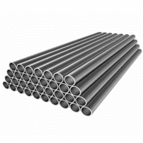 Inconel Seamless Pipe Manufactuer in Middle East