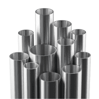 Inconel Alloy Furnace Tube Manufacture in Middle East
