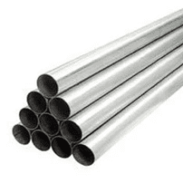 Inconel Fabricated Tube Manufacturer in Middle East