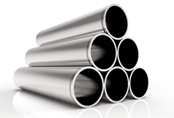 Inconel Tube Manufacturer in Middle East