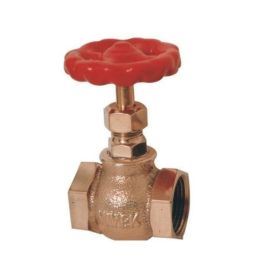 Copper nickel check valve Manufacturer in Middle East