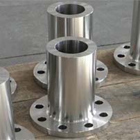ASME 3/4 inch 300lbs Long Weld Neck Flange Manufacturer in Middle East
