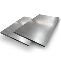 Magnesium Cold Rolled Plate Manufacturer in Middle East