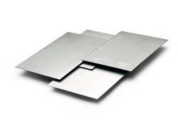 Magnesium Plate Manufacturer in Middle East