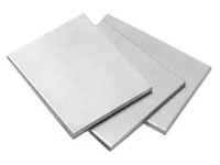 Manganese Plate Manufacturer in Middle East