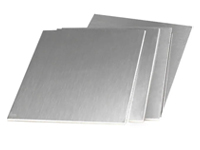 Manganese Plate Manufacturer in Middle East