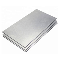 Manganese Steel Plate Stockist in Middle East