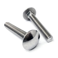 Maraging Steel Bolts Manufacturer in Middle East