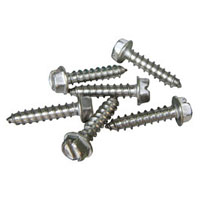 Maraging Steel Screws Manufacturer in Middle East