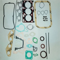 Full Gaskets Manufacturer in Middle East
