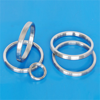 Ring Gaskets Stockists in Middle East