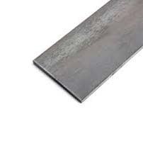 Mild Steel Plate Metal Manufactuer in Middle East