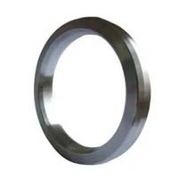 Monel Ring Type Joint Gasket Manufacturer in Middle East