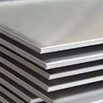 K-monel Cold-rolled Plate Manufacturer in Middle East