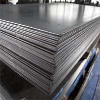 Monel steel annealed plate Manufacturer in Middle East