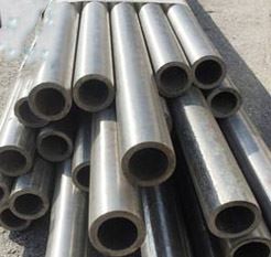 Monel Seamless Tube Manufacturer in Middle East