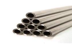Monel Tube Manufacturer in Middle East