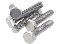 MP159 Bolts Manufacturer in Middle East