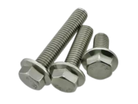 MP159 Bolts Stockist Middle East