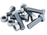 MP159 Bolts Supplier Middle East