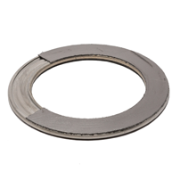 Nickel Jacketed Gasket Mnaufacturer in Middle East