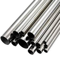Nickel Tubing Manufactuer in Middle East