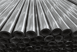 Nickel Tubing Manufacturer in Middle East