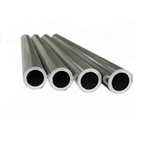 Nickel Tubing Stockist in Middle East